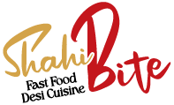 SHAHI BITE